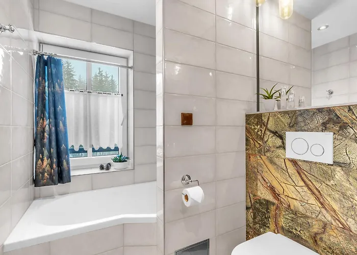 V Mechu By Interhome *