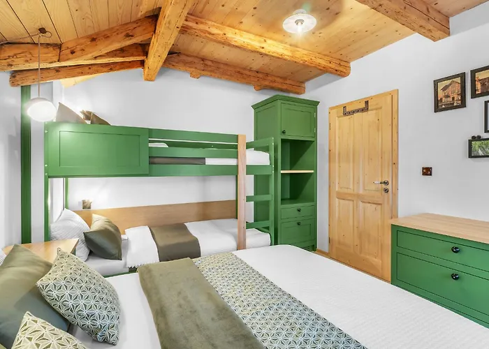 V Mechu By Interhome *