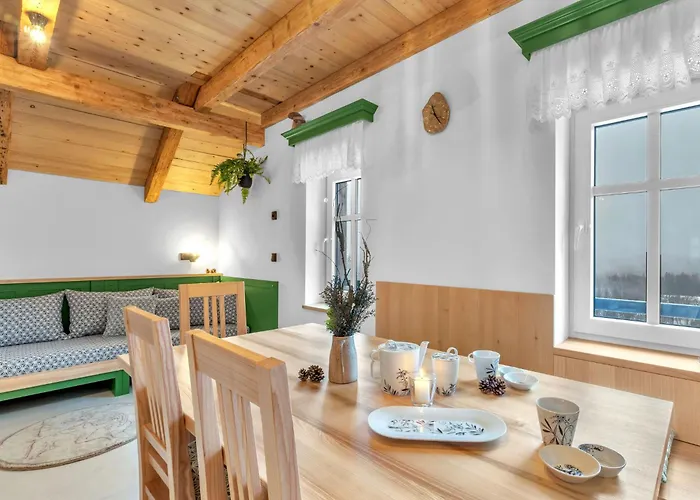 V Mechu By Interhome Lägenhet *